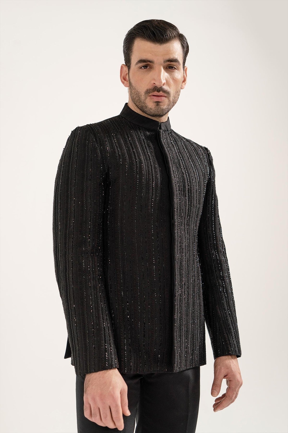 ARTICLE NO 236 - shop at Bareezeman