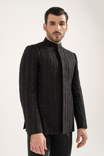 ARTICLE NO 236 - shop at Bareezeman
