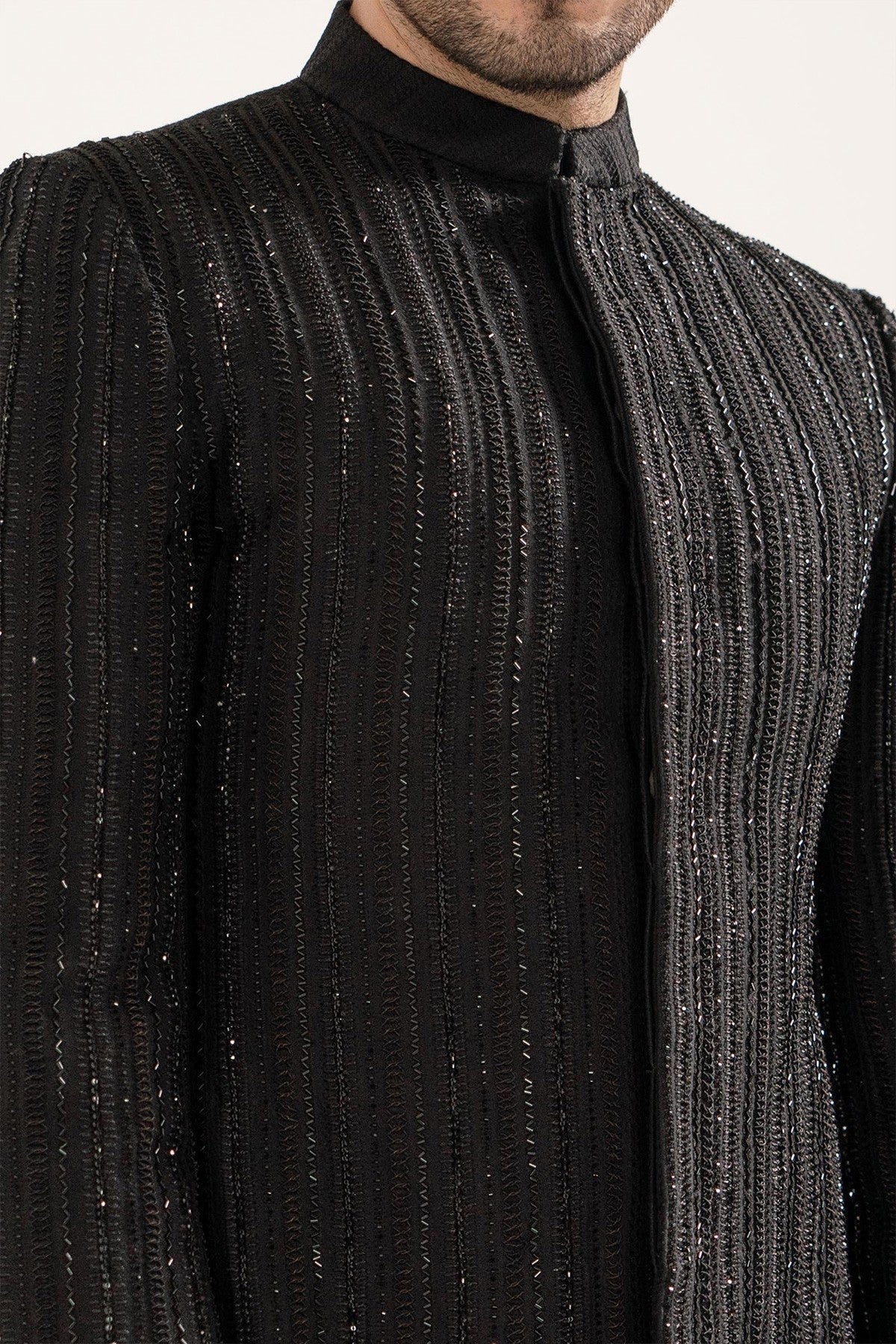ARTICLE NO 236 - shop at Bareezeman