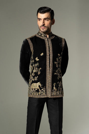 ARTICLE NO 237 - shop at Bareezeman
