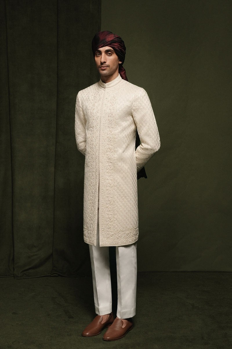 ARTICLE NO 358 - shop at Bareezeman