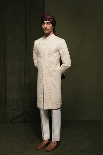 ARTICLE NO 358 - shop at Bareezeman