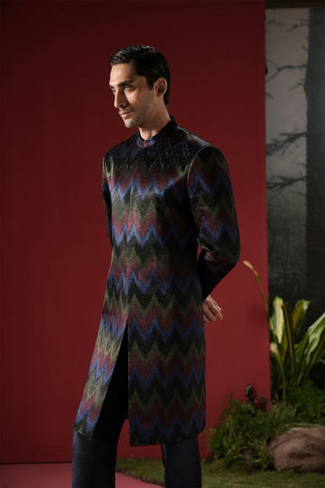 ARTICLE NO 361 - shop at Bareezeman