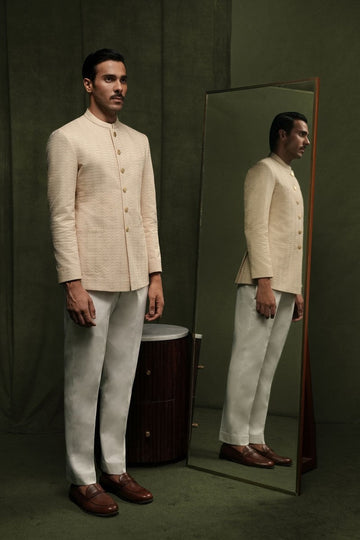 ARTICLE NO 365 - shop at Bareezeman