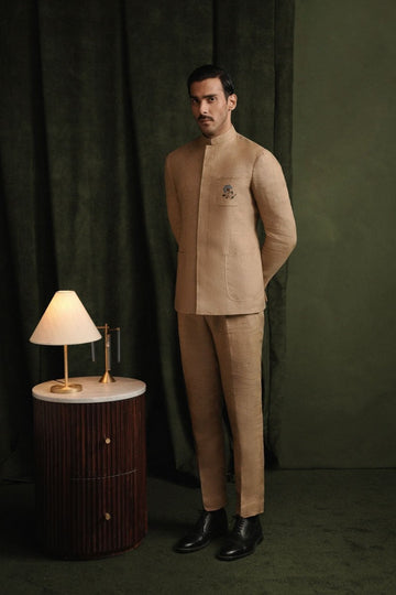 ARTICLE NO 366 - shop at Bareezeman