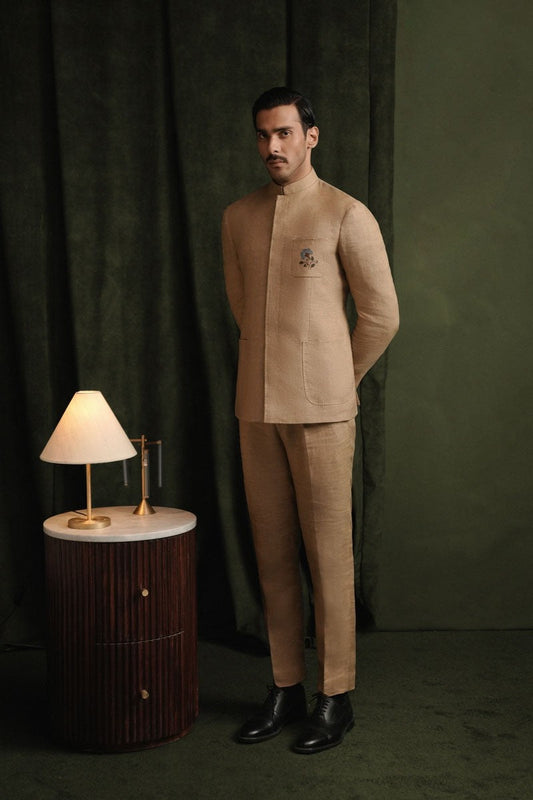 ARTICLE NO 366 - shop at Bareezeman
