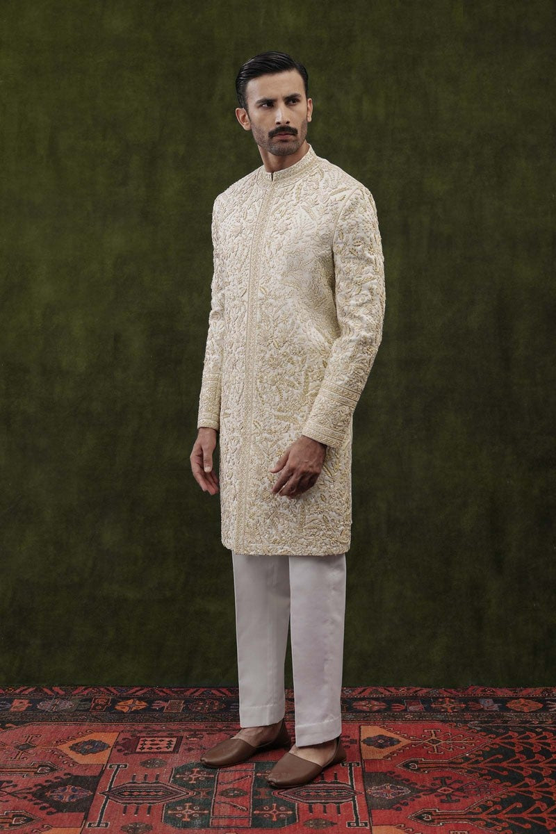ARTICLE NO 368 - shop at Bareezeman