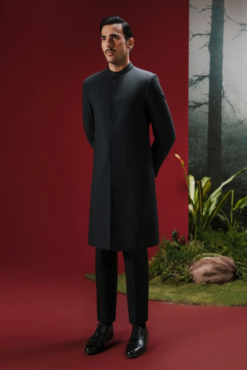 ARTICLE NO 369 - shop at Bareezeman