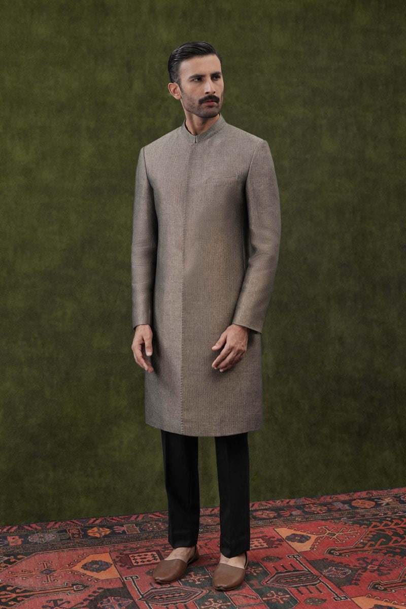 ARTICLE NO 370 - shop at Bareezeman