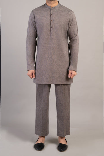 Intl-Handmade-Kurta-Trouser