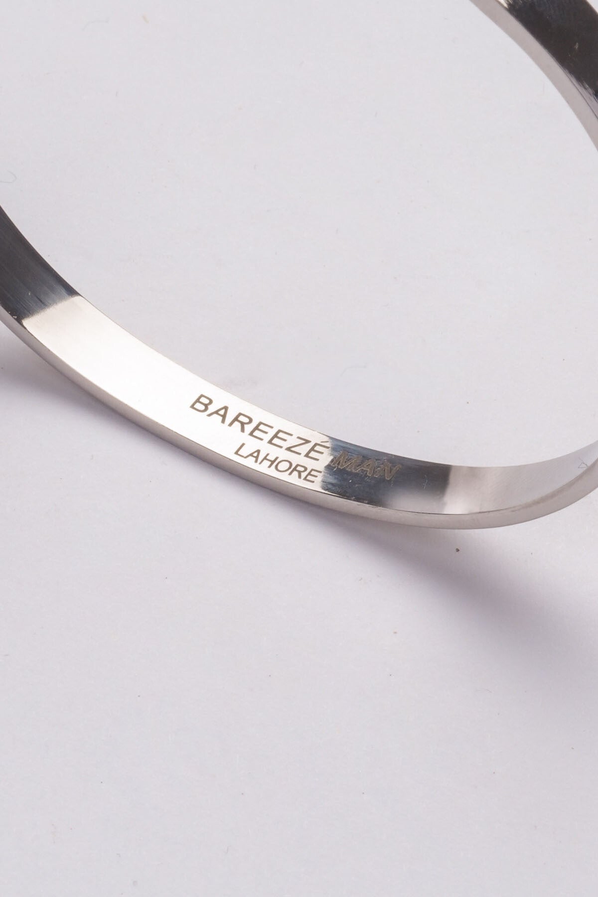 CUFF-TOP-STEEL