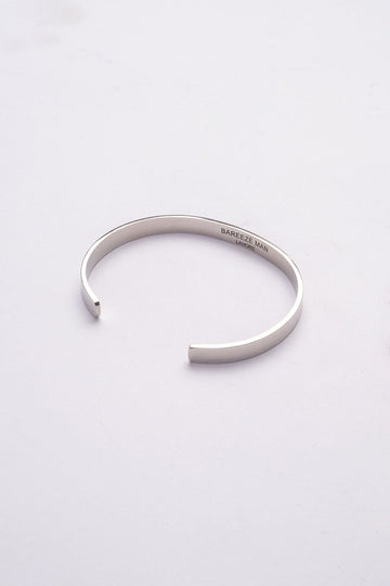 CUFF-TOP-STEEL - shop at Bareezeman