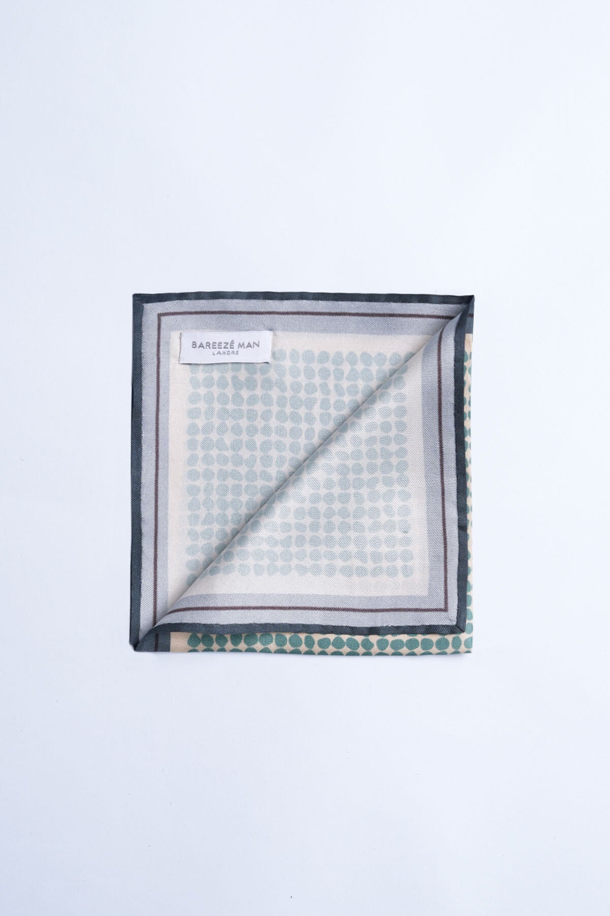 POCKET-SQUARE-MULTI - shop at Bareezeman