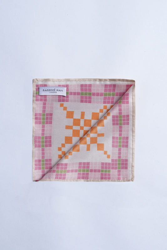 Intl-Pocket-Square-Multi